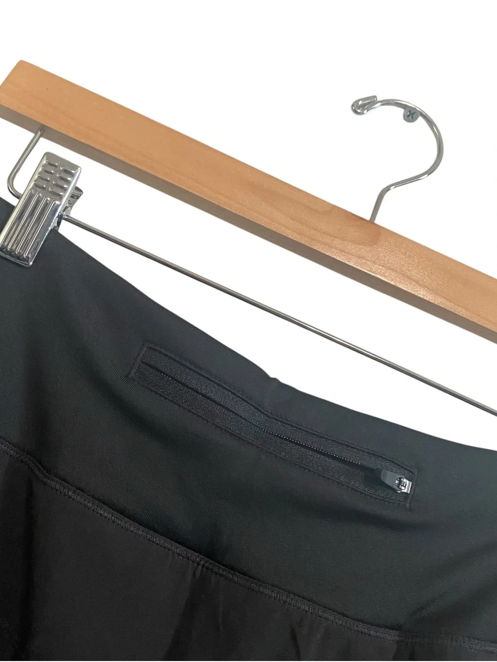 Free Fly Apparel nice skort
